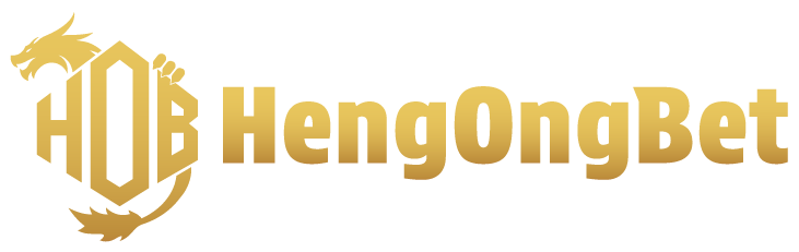 HengOng Bet
